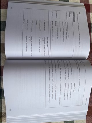 B1 Preliminary for Schools 1 for the Revised 20...