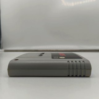 Nintendo Scope 6 - Super Nintendo Snes - Pal Fah