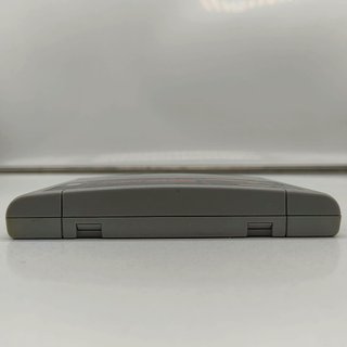 Nintendo Scope 6 - Super Nintendo Snes - Pal Fah