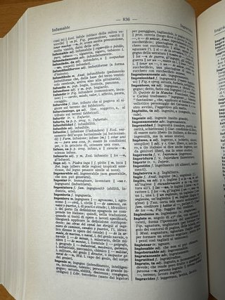 Dizionario fraseologico completo italiano-spagn...