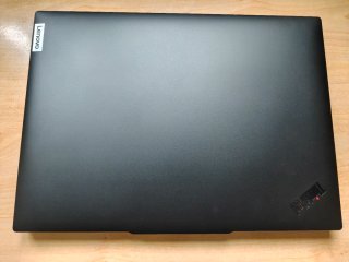 Lenovo ThinkPad L14 Gen 6