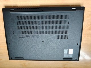 Lenovo ThinkPad L14 Gen 6