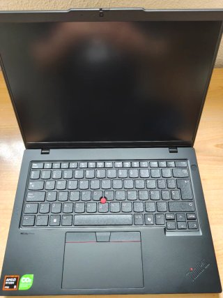 Lenovo ThinkPad L14 Gen 6