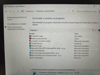 Lenovo ThinkPad L14 Gen 6