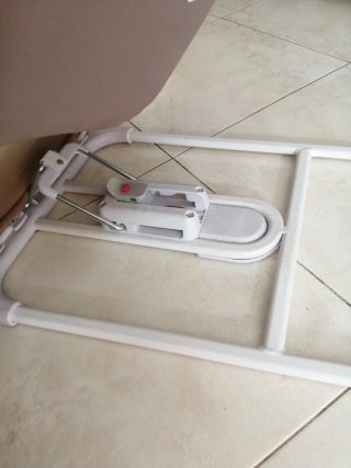 Hamaca Jané