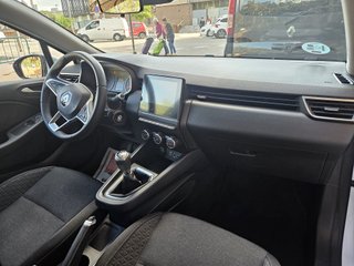 Renault Clio  Tce 92cv