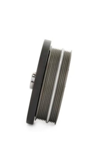 Kit Polea Cigüeñal BMW X3 E83 INA