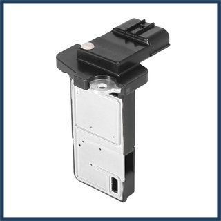 Sensor flujo aire motor Honda compatible