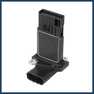 Sensor flujo aire motor Honda compatible
