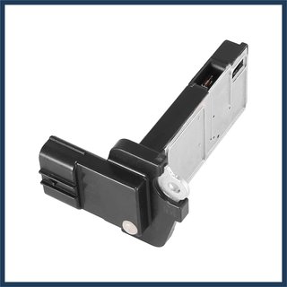 Sensor flujo aire motor Honda compatible