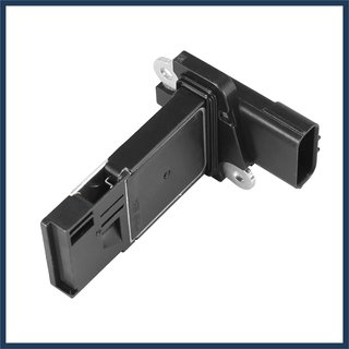 Sensor flujo aire motor Honda compatible