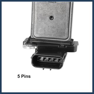 Sensor flujo aire motor Honda compatible
