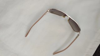 Occhiali da sole Blumarine donna