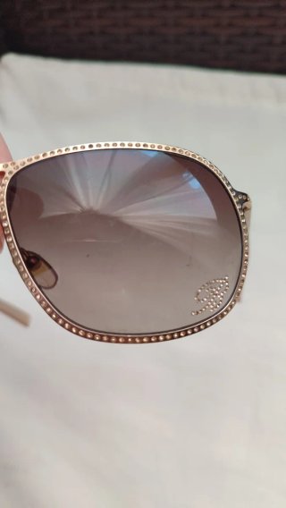 Occhiali da sole Blumarine donna