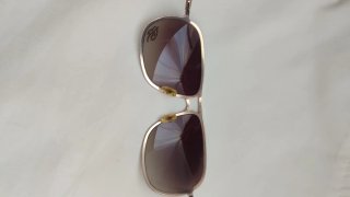 Occhiali da sole Blumarine donna
