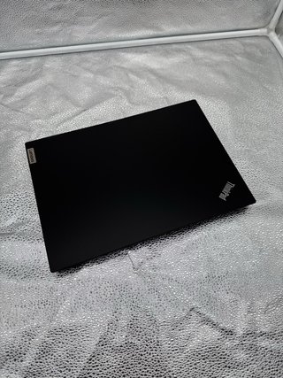 Lenovo Thinkpad L14 Gen.1 GRADO A+