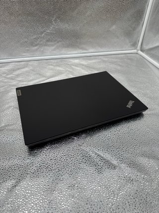 Lenovo Thinkpad L14 Gen.1 GRADO A+