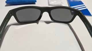 Gafas de Sol Adidas Multicolor