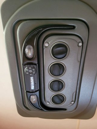FIAT e-Ducato 2007