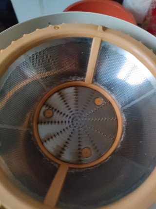 Licuadora Moulinex Vitafruit
