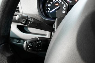 Citroën Jumpy JUMPY 1.5 HDI 120CV  8 PLAZAS
