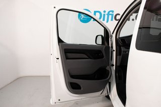 Citroën Jumpy JUMPY 1.5 HDI 120CV  8 PLAZAS