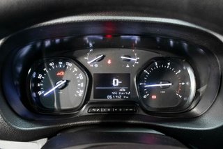 Citroën Jumpy JUMPY 1.5 HDI 120CV  8 PLAZAS