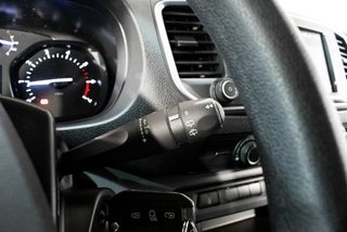 Citroën Jumpy JUMPY 1.5 HDI 120CV  8 PLAZAS