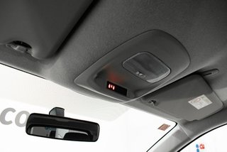 Citroën Jumpy JUMPY 1.5 HDI 120CV  8 PLAZAS