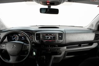 Citroën Jumpy JUMPY 1.5 HDI 120CV  8 PLAZAS