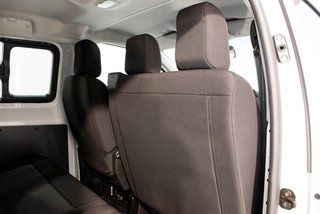Citroën Jumpy JUMPY 1.5 HDI 120CV  8 PLAZAS