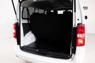 Citroën Jumpy JUMPY 1.5 HDI 120CV  8 PLAZAS