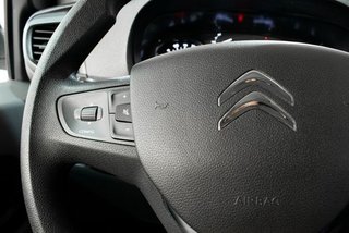 Citroën Jumpy JUMPY 1.5 HDI 120CV  8 PLAZAS