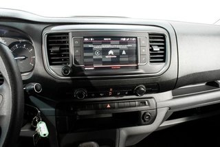 Citroën Jumpy JUMPY 1.5 HDI 120CV  8 PLAZAS