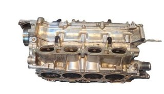 Culata toyota 1316b18207 prius v 1.8 at (99 229441