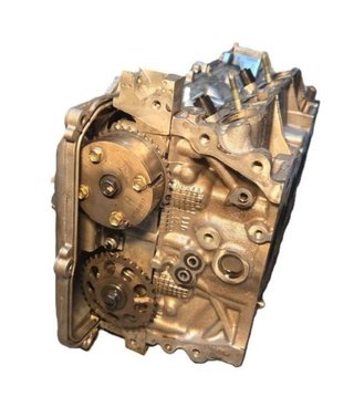 Culata toyota 1316b18207 prius v 1.8 at (99 229441