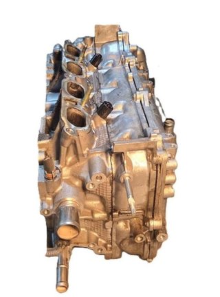 Culata toyota 1316b18207 prius v 1.8 at (99 229441
