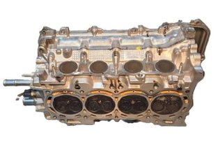 Culata toyota 1316b18207 prius v 1.8 at (99 229441