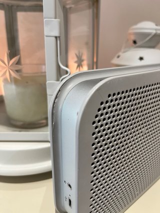 Altavoz Bang & Olufsen Beoplay A2 Active - USB-C