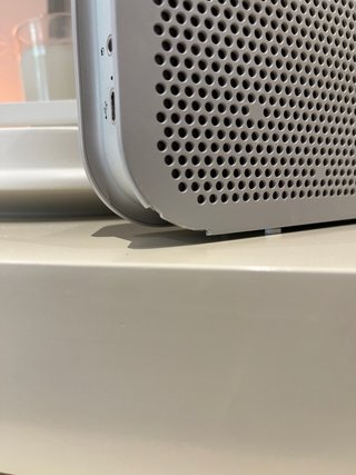 Altavoz Bang & Olufsen Beoplay A2 Active - USB-C