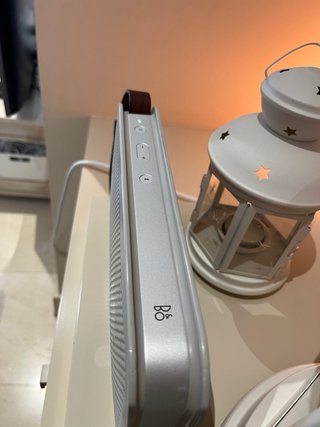Altavoz Bang & Olufsen Beoplay A2 Active - USB-C