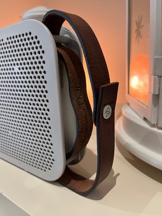 Altavoz Bang & Olufsen Beoplay A2 Active - USB-C