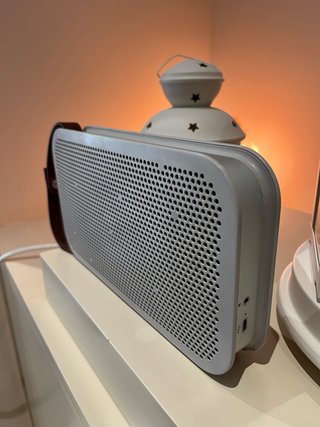 Altavoz Bang & Olufsen Beoplay A2 Active - USB-C