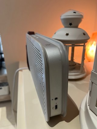 Altavoz Bang & Olufsen Beoplay A2 Active - USB-C