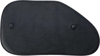 SUMEX parasol lateral triple capa protección