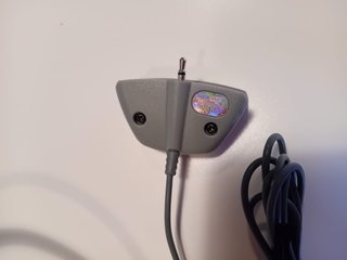 Cuffie Xbox 360 Vintage Retrogaming Nuove