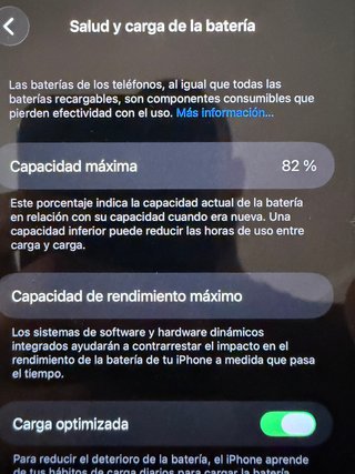 iPhone 14 Plus Apple
