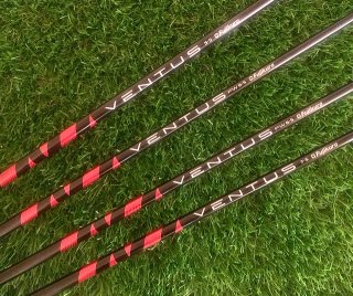 Set di mazze da golf TAYLORMADE STEALTH
