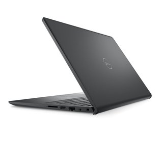 Portatile Dell Vostro 3520 Grigio