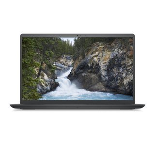 Portatile Dell Vostro 3520 Grigio